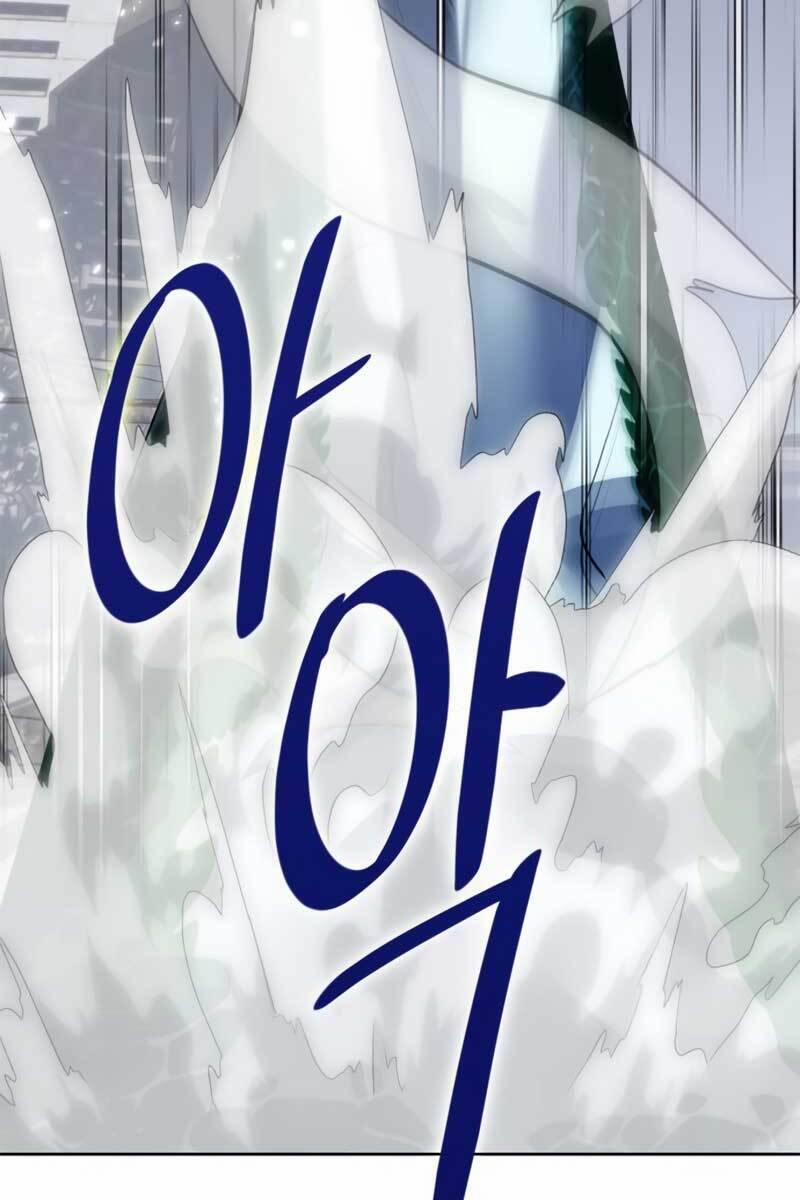 Trở Lại Thành Người Chơi 105 trang 100