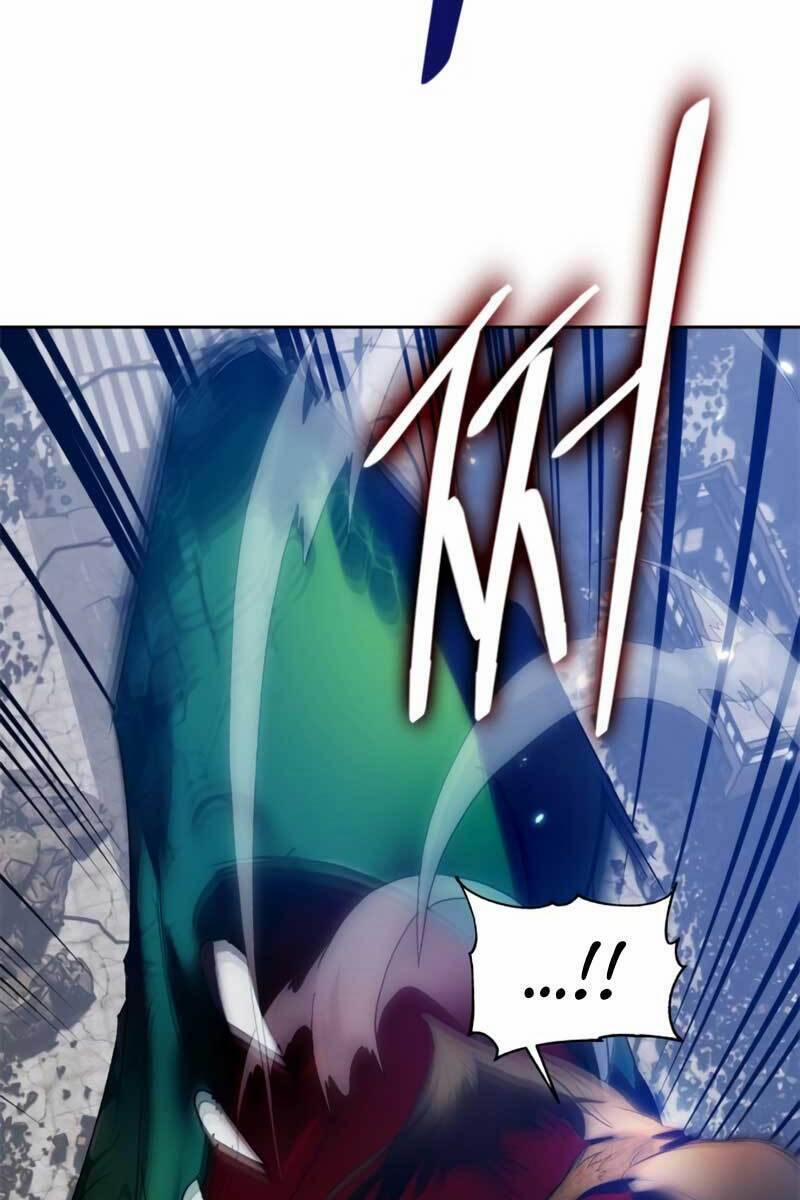 Trở Lại Thành Người Chơi 105 trang 101