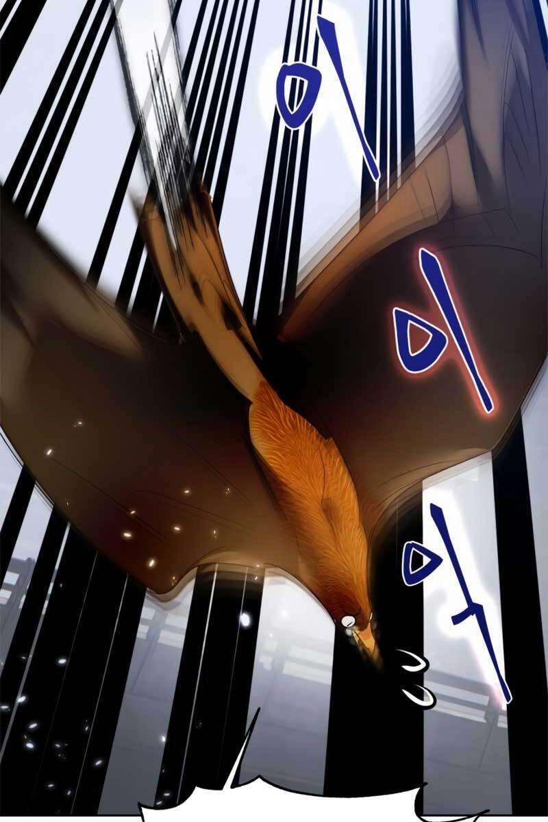 Trở Lại Thành Người Chơi 105 trang 105