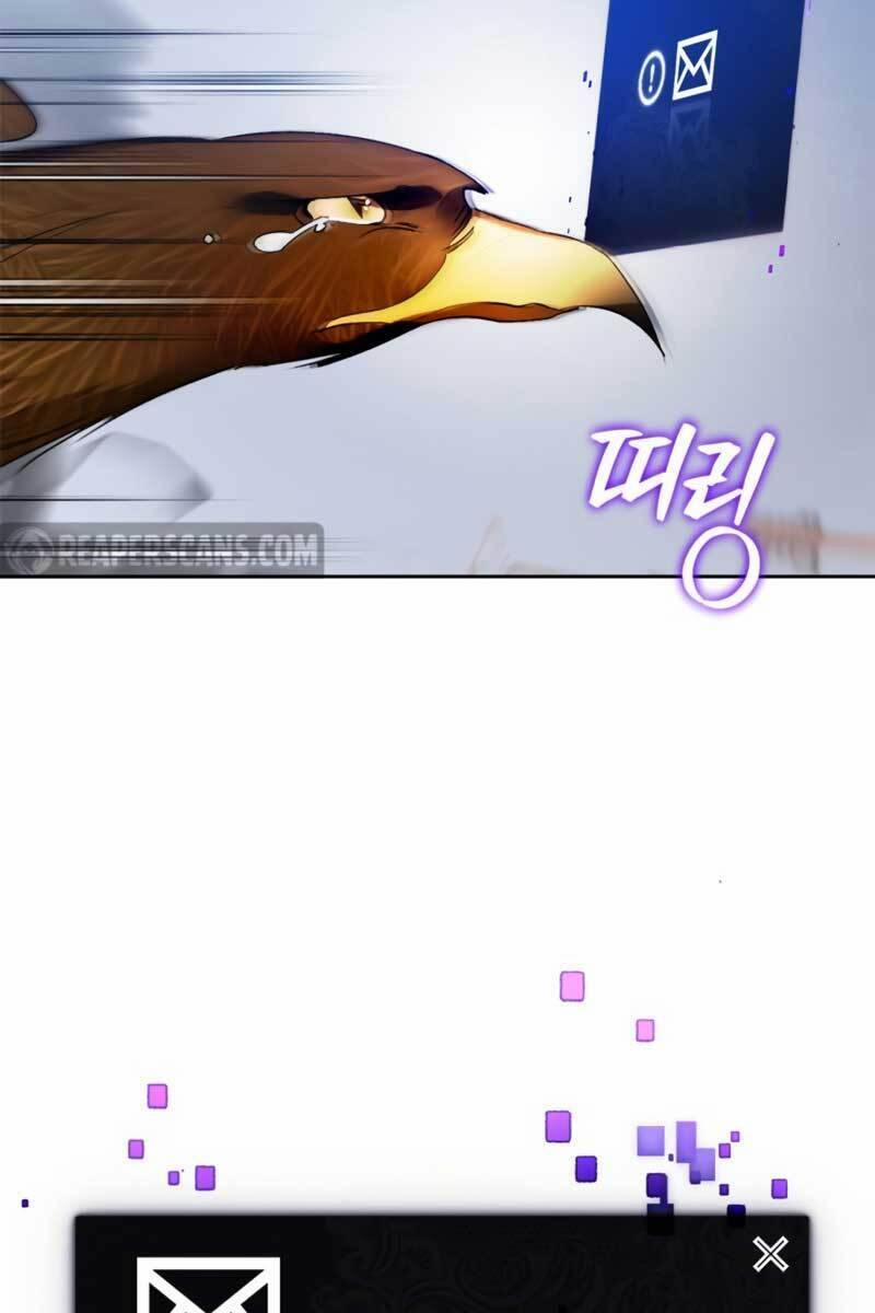 Trở Lại Thành Người Chơi 105 trang 107