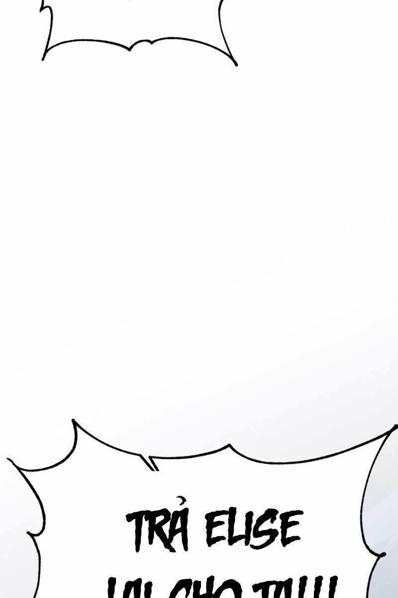 Trở Lại Thành Người Chơi 105 trang 114