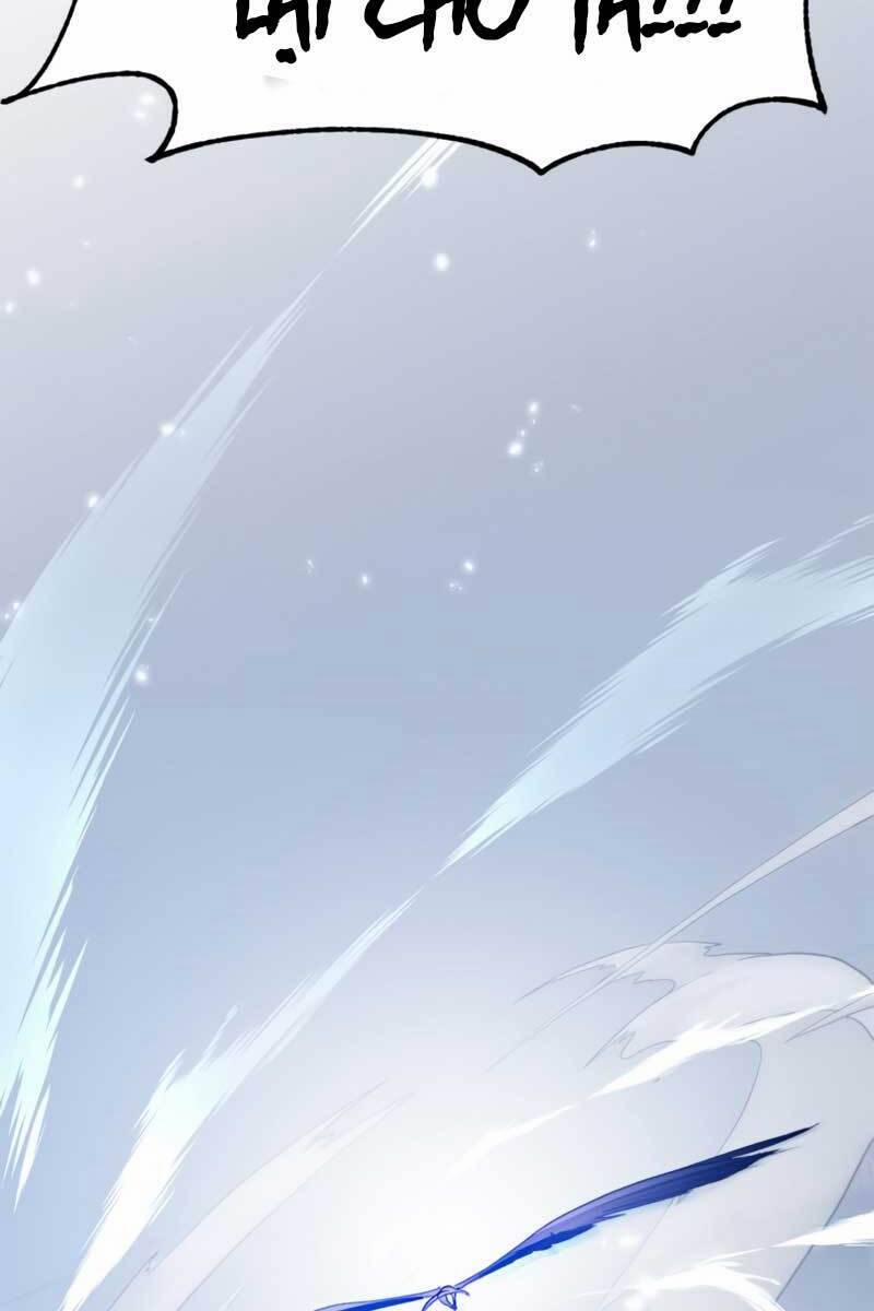 Trở Lại Thành Người Chơi 105 trang 115