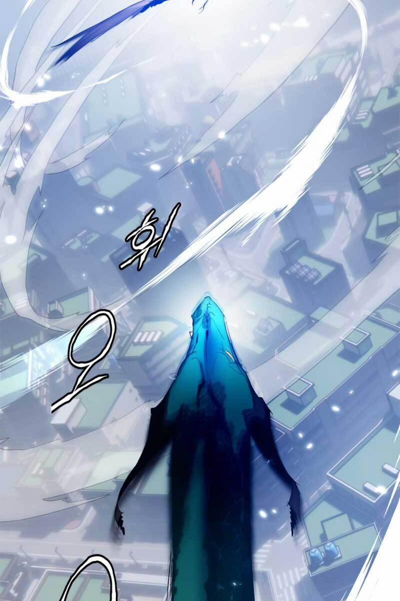 Trở Lại Thành Người Chơi 105 trang 116