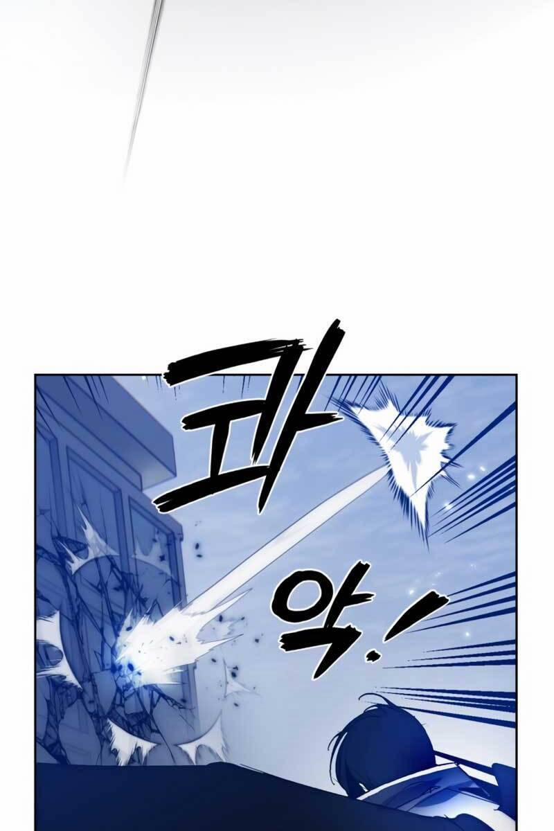 Trở Lại Thành Người Chơi 105 trang 13