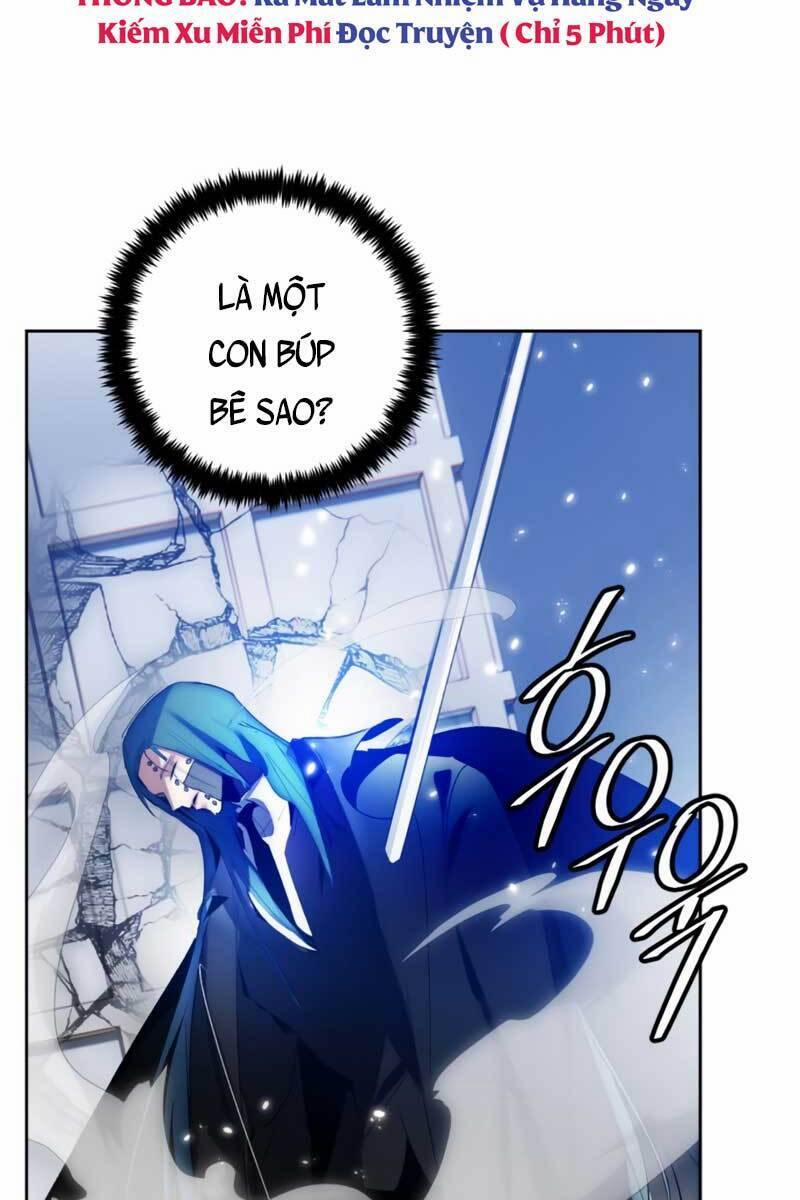 Trở Lại Thành Người Chơi 105 trang 15