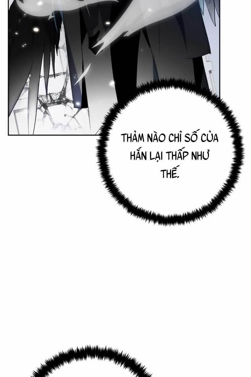 Trở Lại Thành Người Chơi 105 trang 16