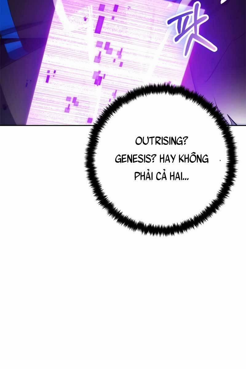 Trở Lại Thành Người Chơi 105 trang 18