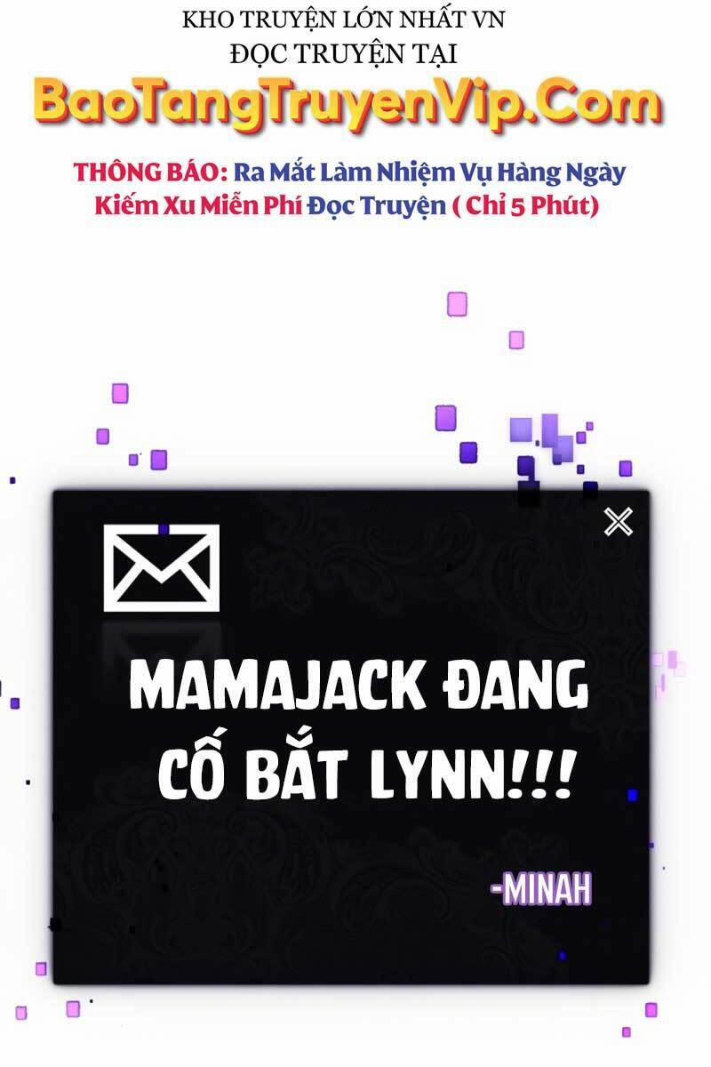 Trở Lại Thành Người Chơi 105 trang 21