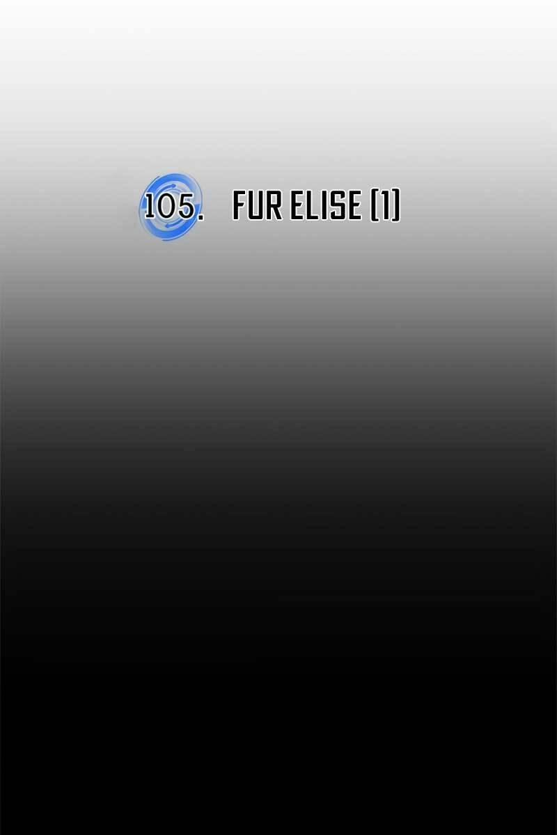 Trở Lại Thành Người Chơi 105 trang 23