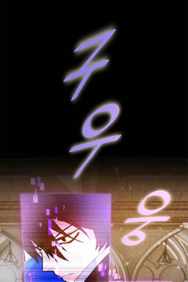 Trở Lại Thành Người Chơi 105 trang 24