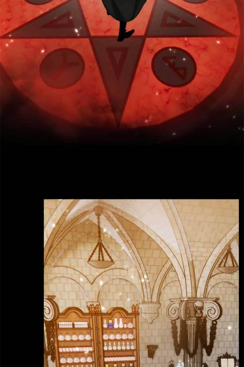 Trở Lại Thành Người Chơi 105 trang 26