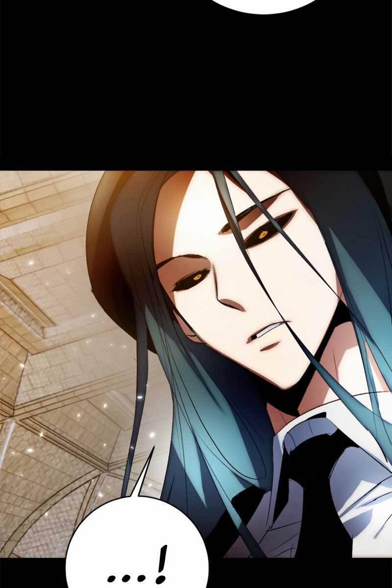 Trở Lại Thành Người Chơi 105 trang 28