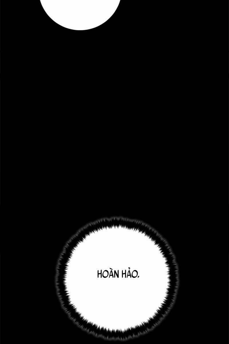 Trở Lại Thành Người Chơi 105 trang 29