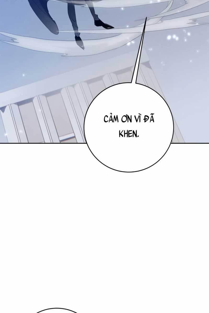 Trở Lại Thành Người Chơi 105 trang 3