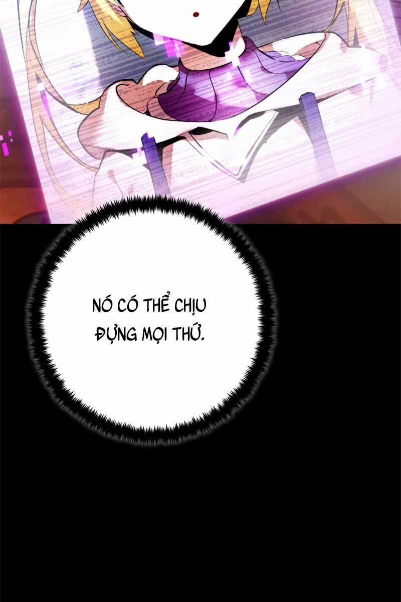 Trở Lại Thành Người Chơi 105 trang 31