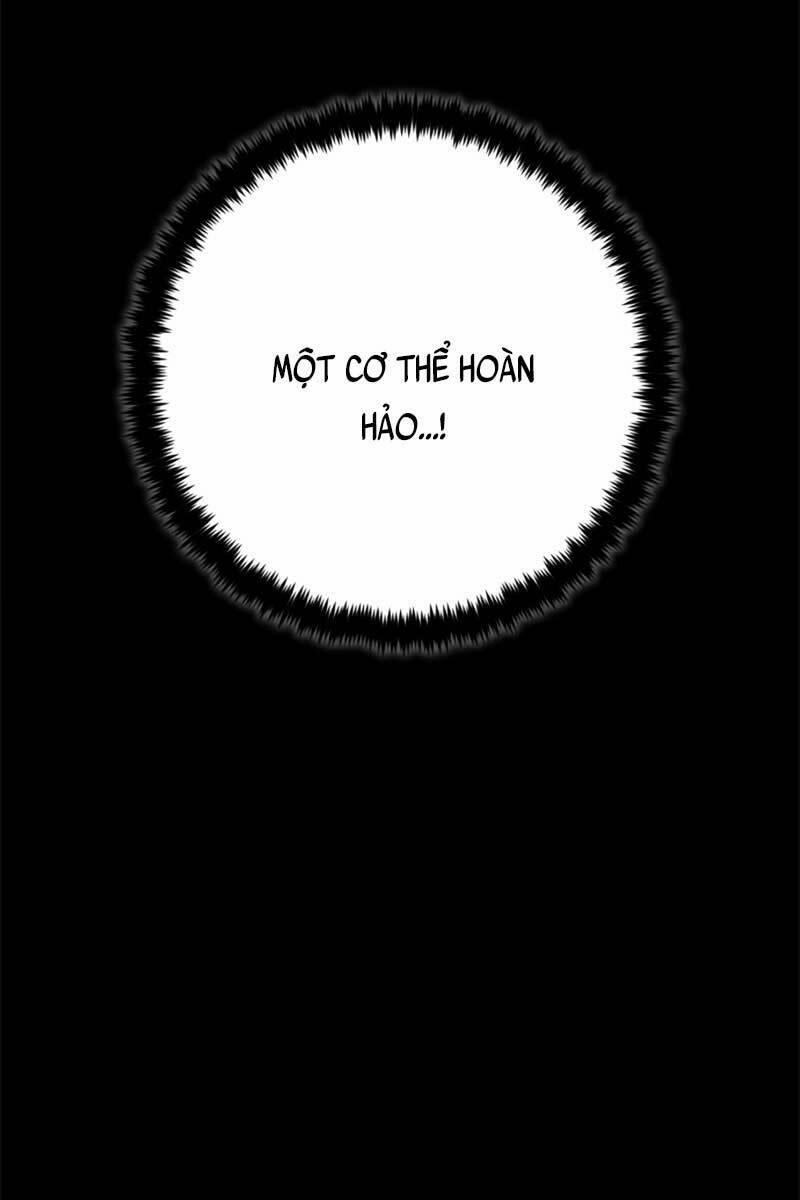 Trở Lại Thành Người Chơi 105 trang 32