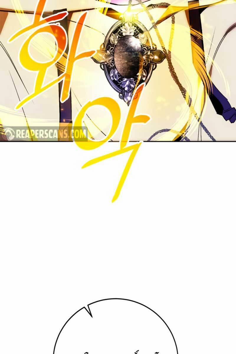 Trở Lại Thành Người Chơi 105 trang 38