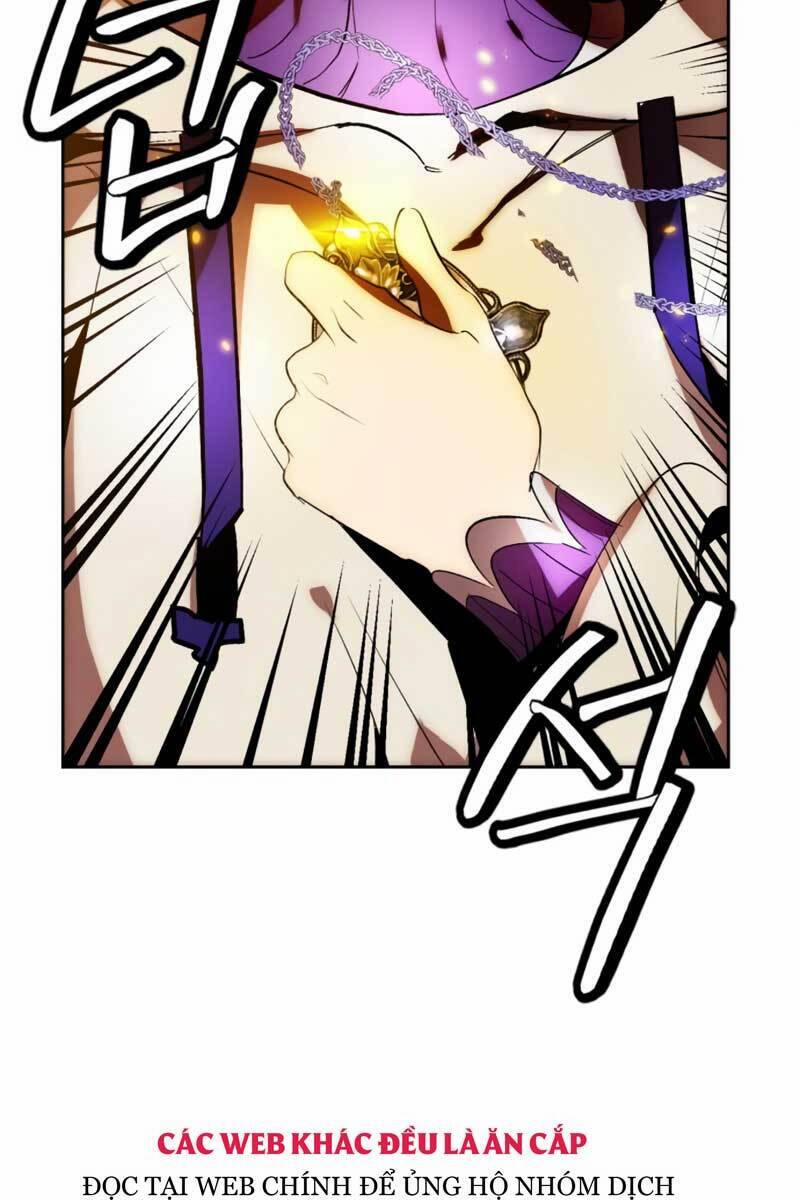 Trở Lại Thành Người Chơi 105 trang 40