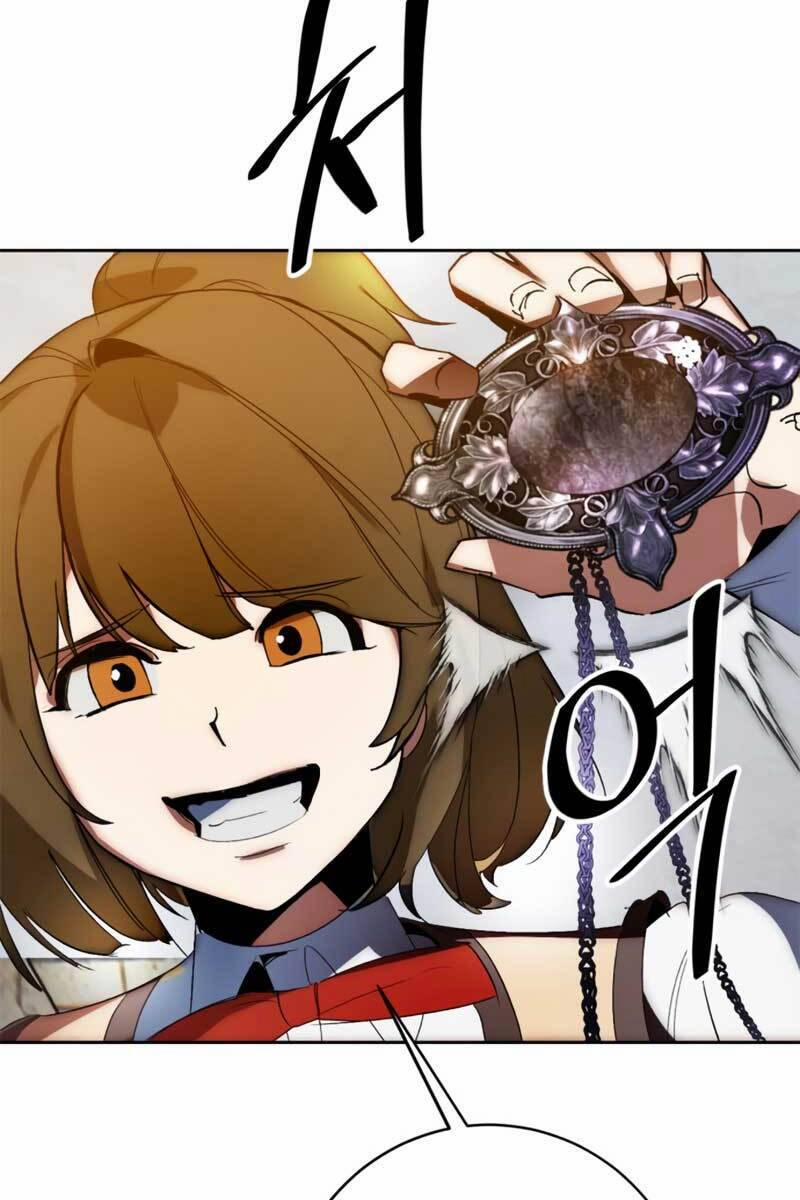 Trở Lại Thành Người Chơi 105 trang 45