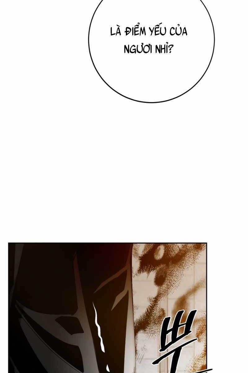 Trở Lại Thành Người Chơi 105 trang 46