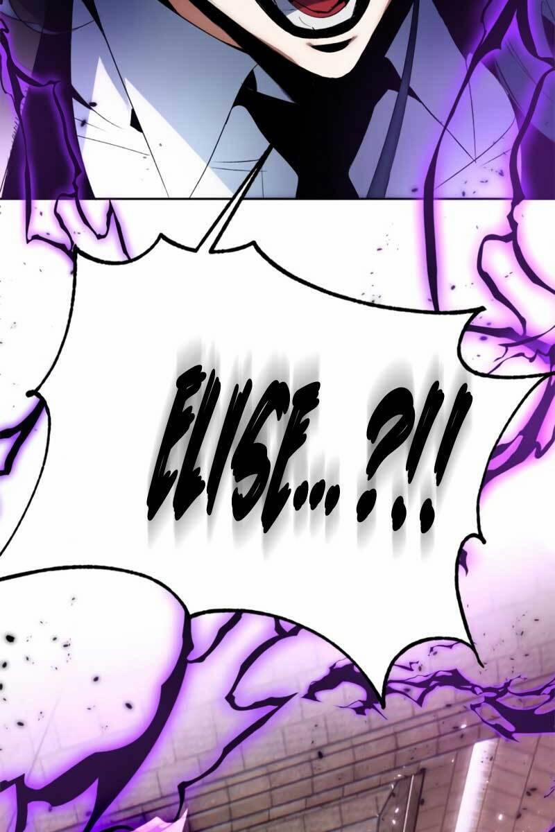 Trở Lại Thành Người Chơi 105 trang 49