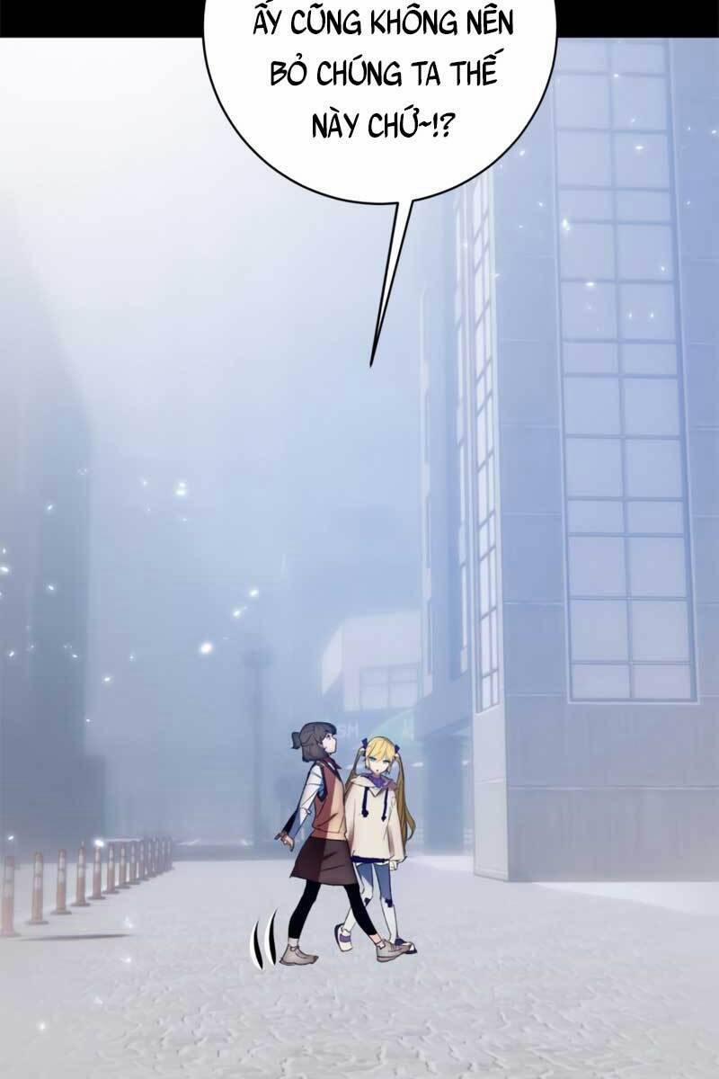 Trở Lại Thành Người Chơi 105 trang 55