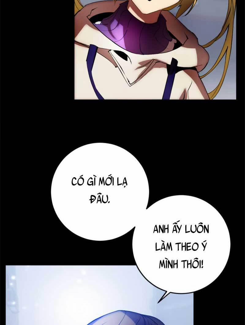 Trở Lại Thành Người Chơi 105 trang 57