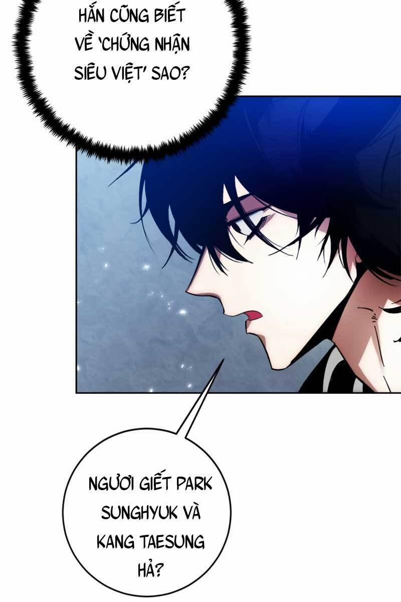 Trở Lại Thành Người Chơi 105 trang 6