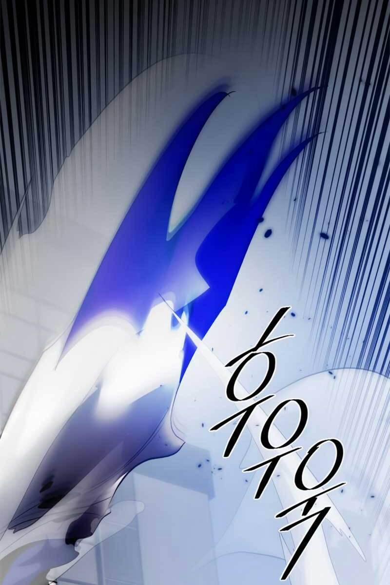 Trở Lại Thành Người Chơi 105 trang 64