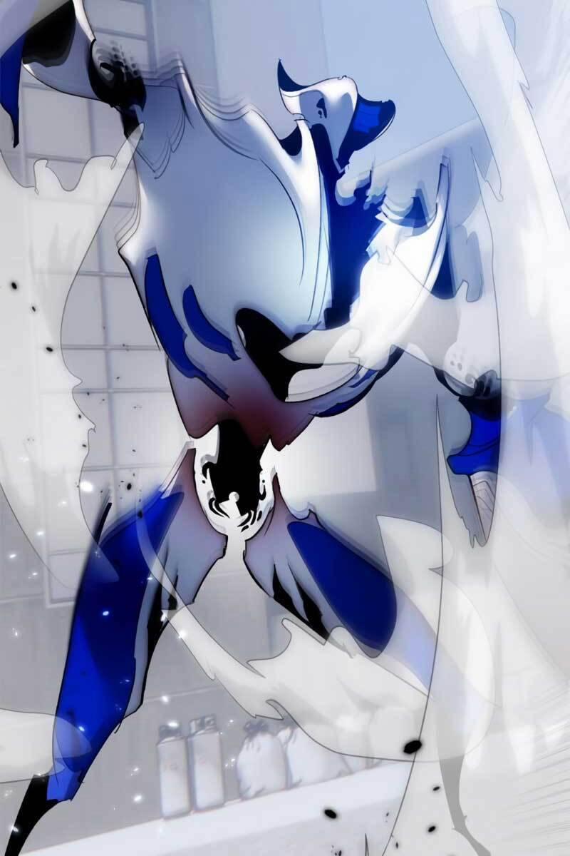 Trở Lại Thành Người Chơi 105 trang 65