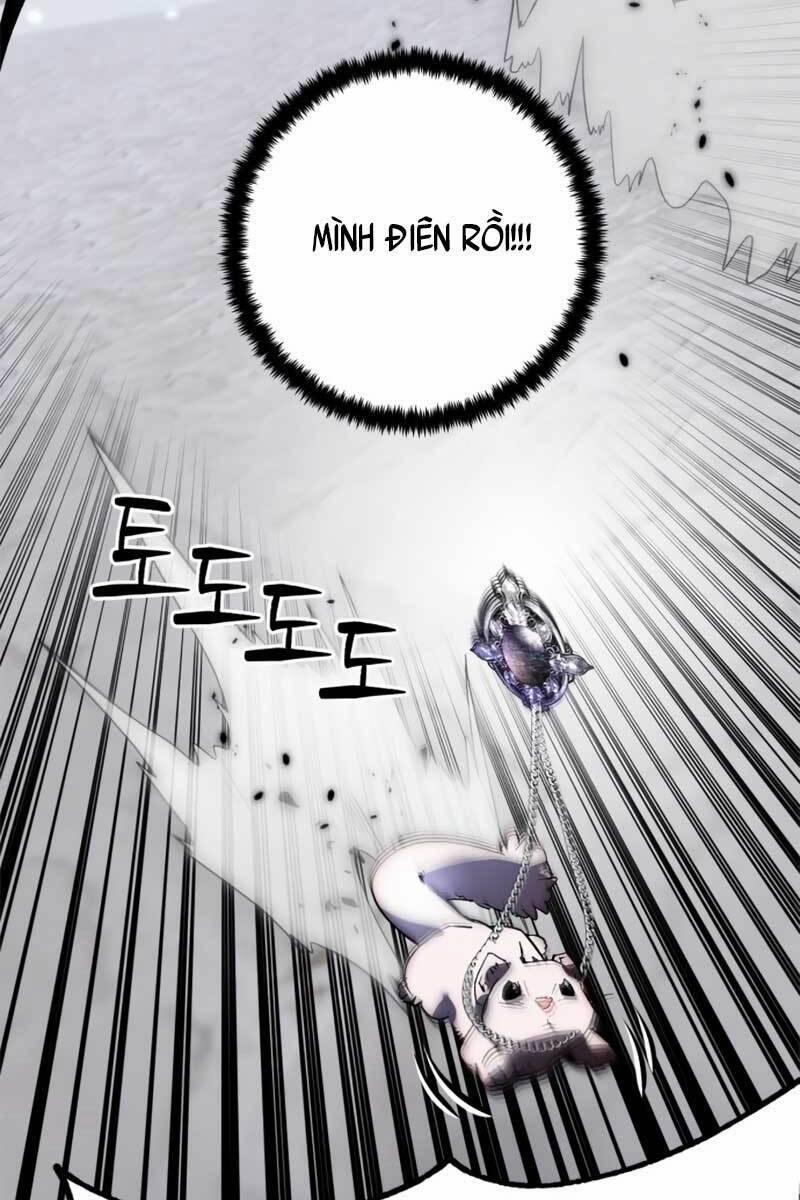 Trở Lại Thành Người Chơi 105 trang 66