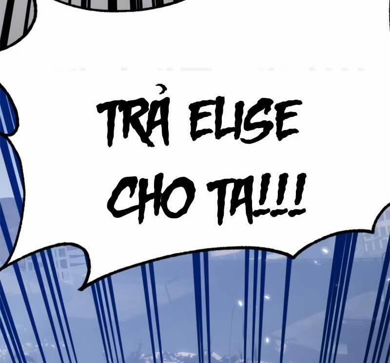 Trở Lại Thành Người Chơi 105 trang 67