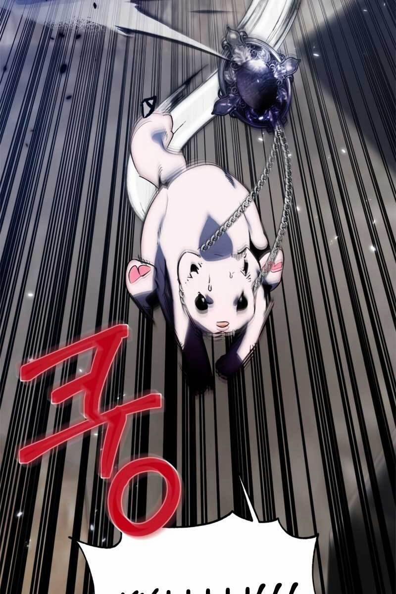 Trở Lại Thành Người Chơi 105 trang 72