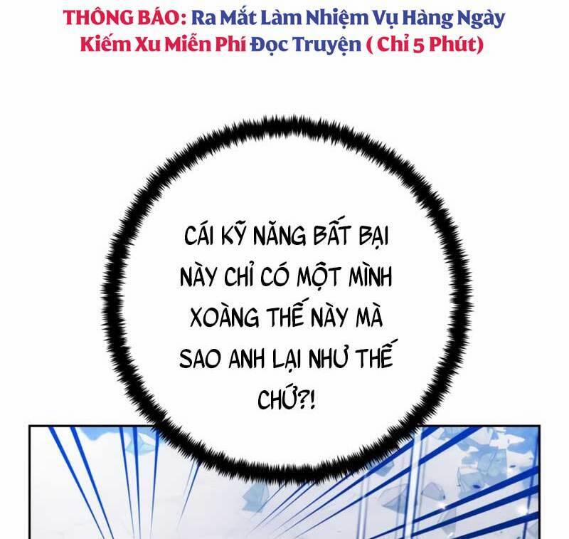Trở Lại Thành Người Chơi 105 trang 76