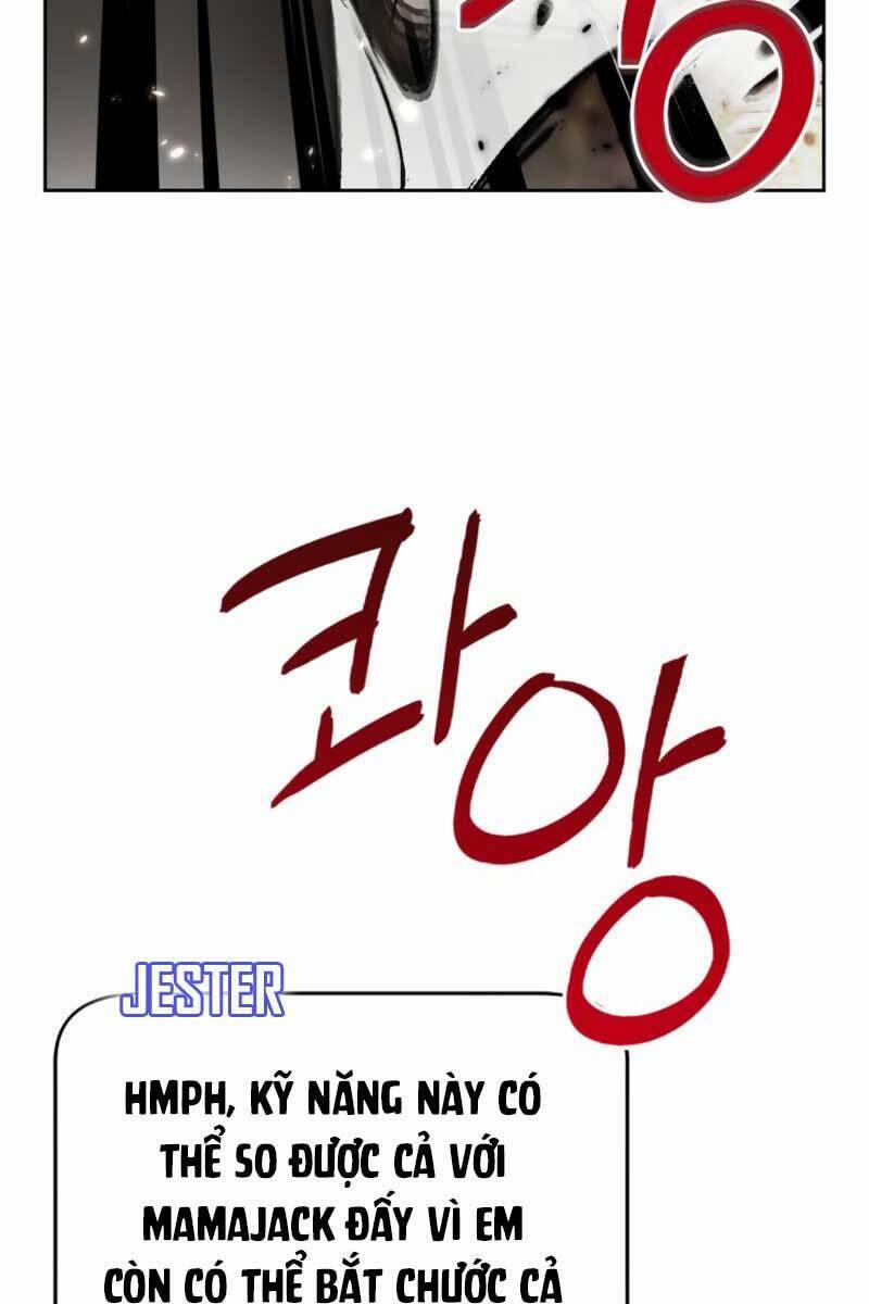 Trở Lại Thành Người Chơi 105 trang 78