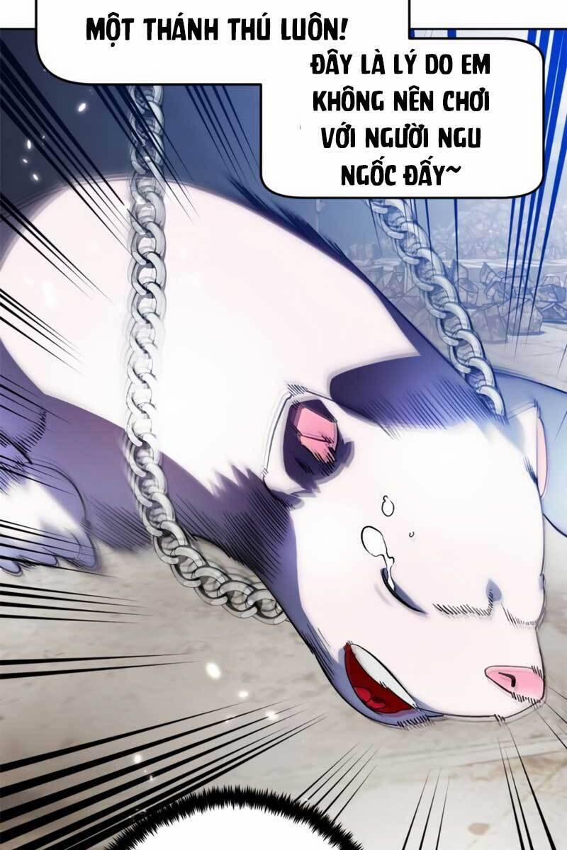 Trở Lại Thành Người Chơi 105 trang 79