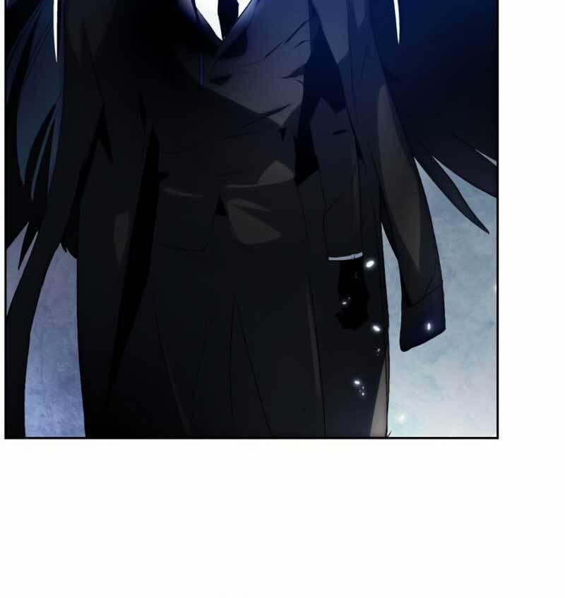 Trở Lại Thành Người Chơi 105 trang 8