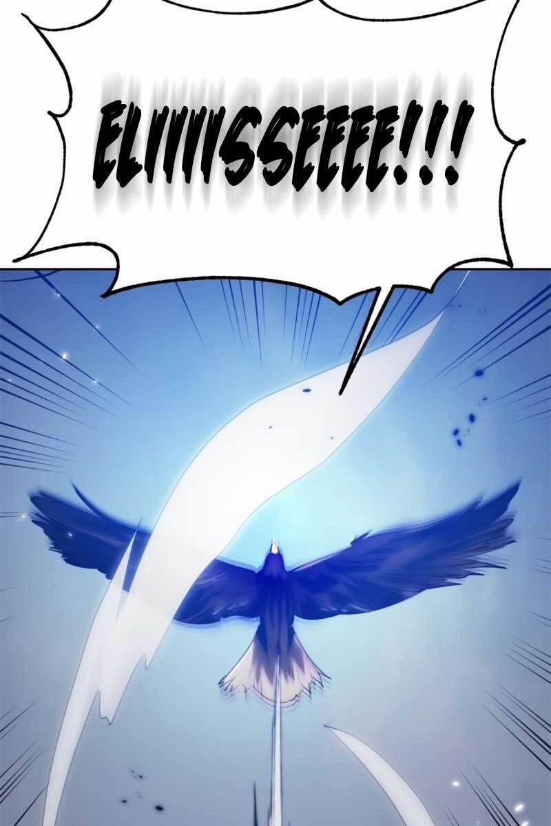 Trở Lại Thành Người Chơi 105 trang 81