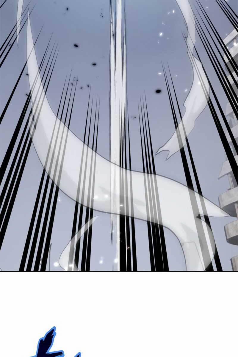 Trở Lại Thành Người Chơi 105 trang 82