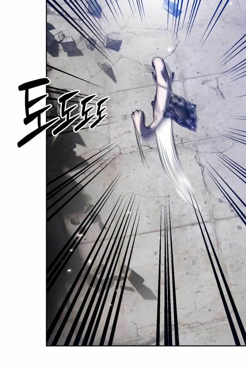 Trở Lại Thành Người Chơi 105 trang 84