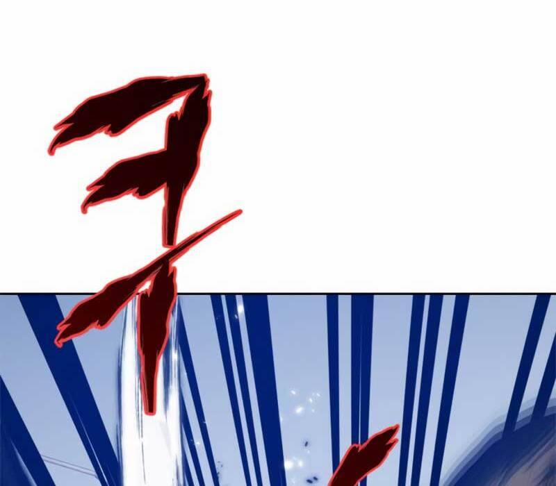 Trở Lại Thành Người Chơi 105 trang 85