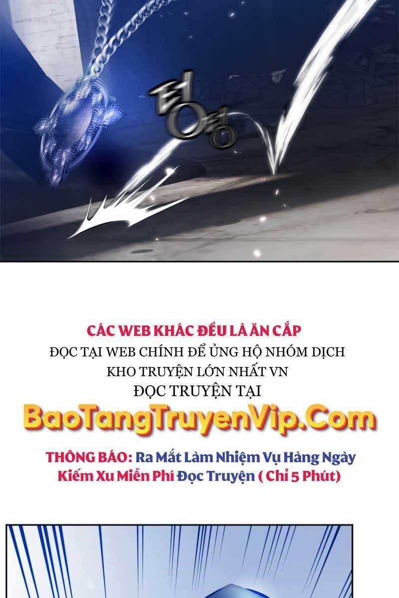 Trở Lại Thành Người Chơi 105 trang 88