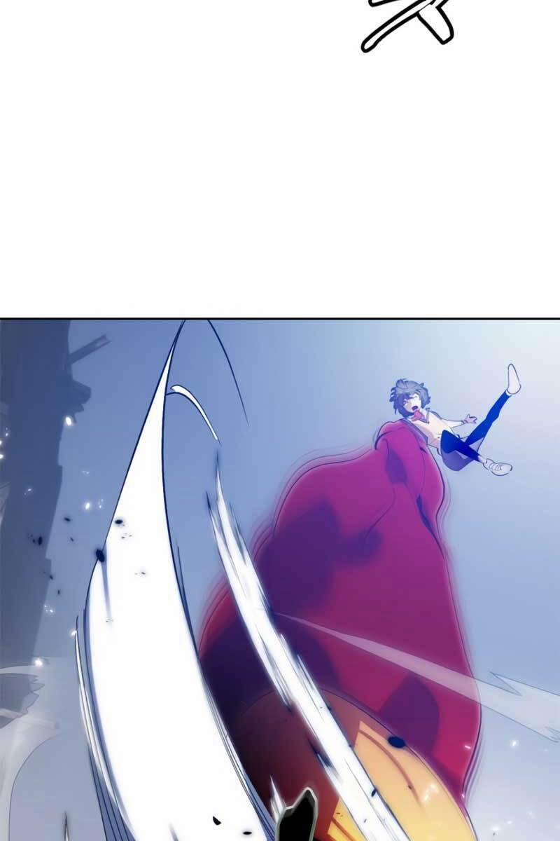 Trở Lại Thành Người Chơi 105 trang 90