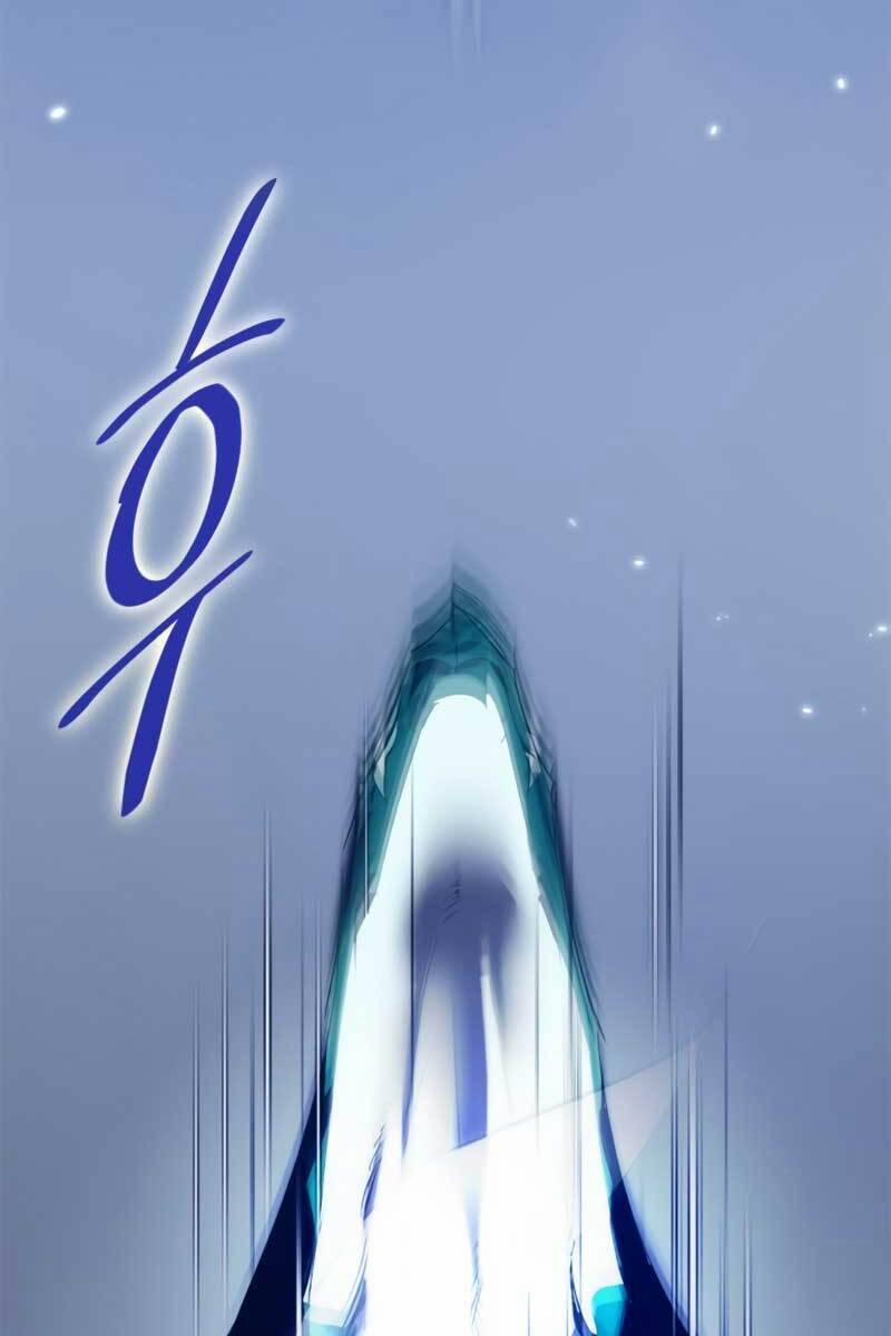 Trở Lại Thành Người Chơi 105 trang 98