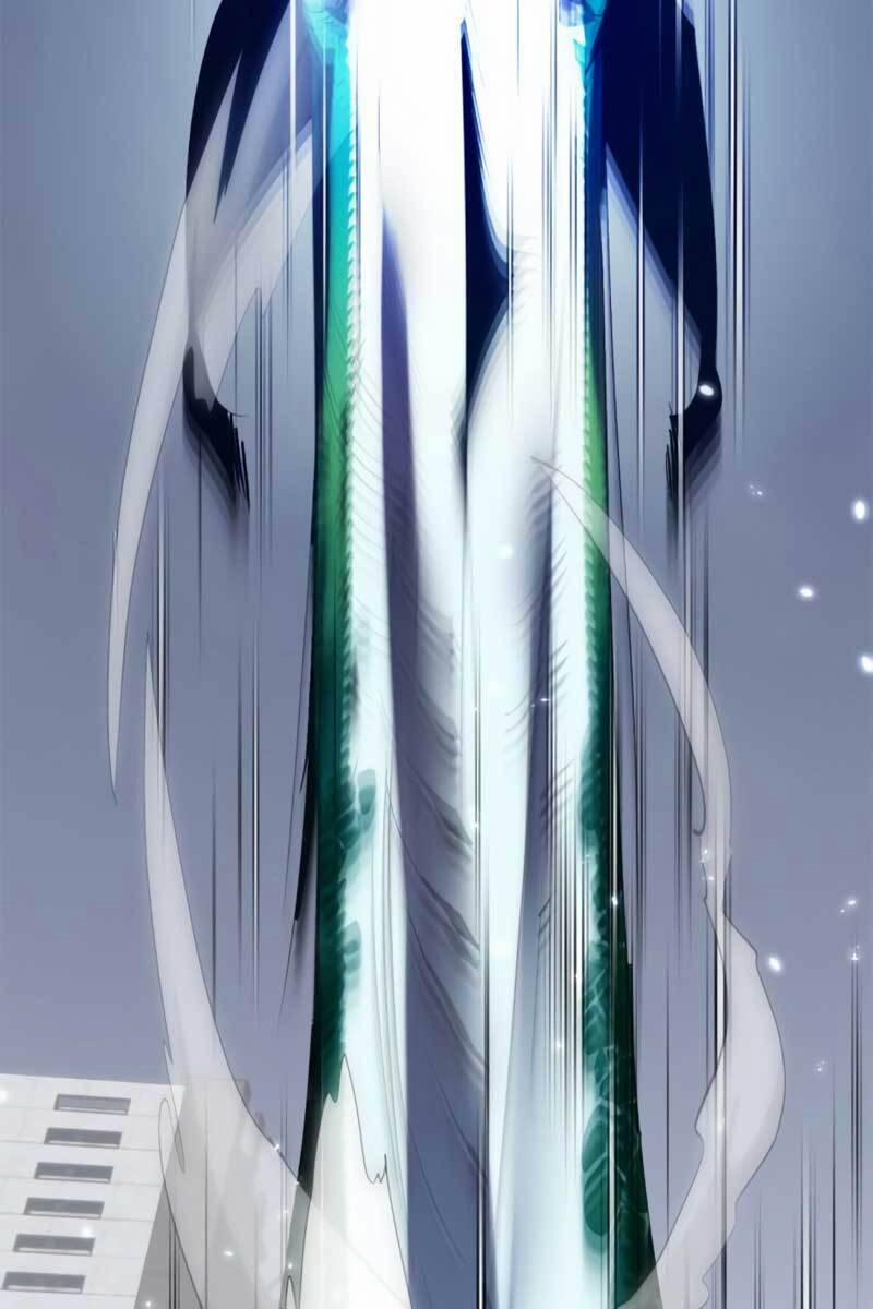 Trở Lại Thành Người Chơi 105 trang 99