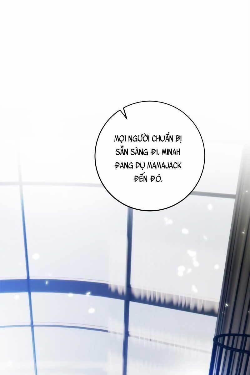 Trở Lại Thành Người Chơi 106 trang 0