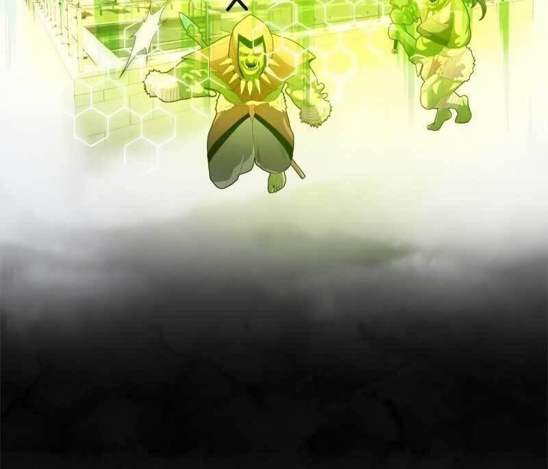 Trở Lại Thành Người Chơi 106 trang 10