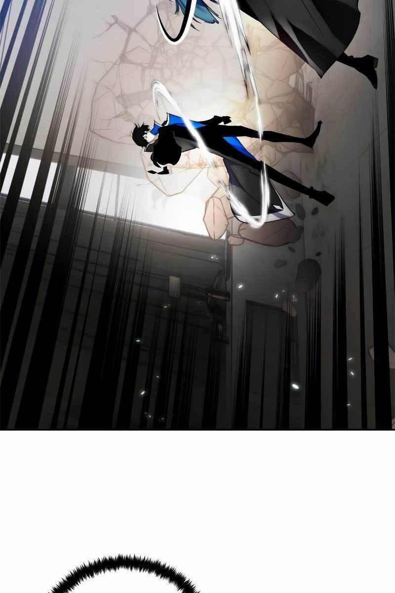 Trở Lại Thành Người Chơi 106 trang 101