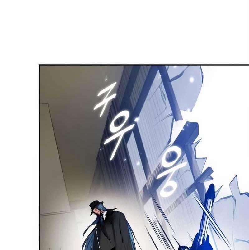 Trở Lại Thành Người Chơi 106 trang 103