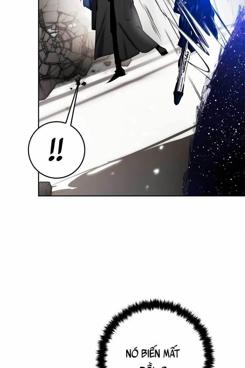 Trở Lại Thành Người Chơi 106 trang 104